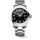 Longines L37604566 Conquest